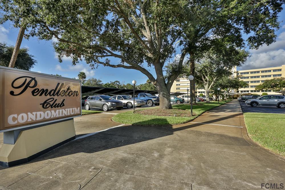 1224 Peninsula Dr - Photo 1