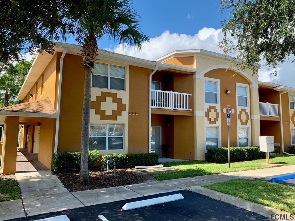 4600 Moody Blvd - Photo 1