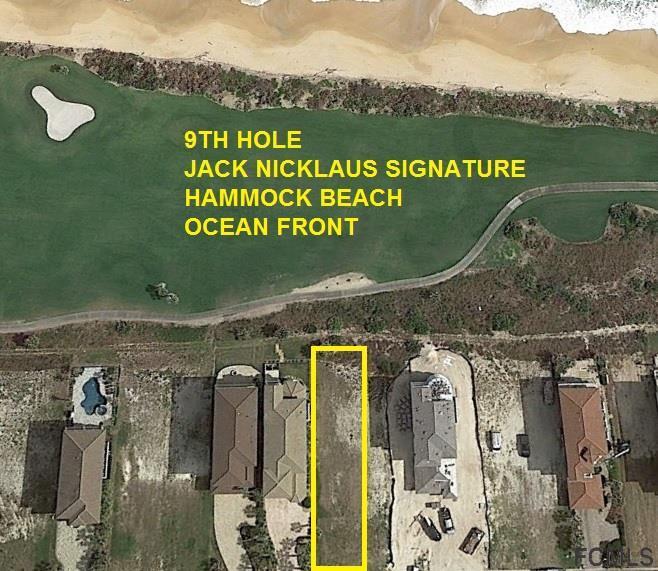 56 Hammock Beach Cir - Photo 1