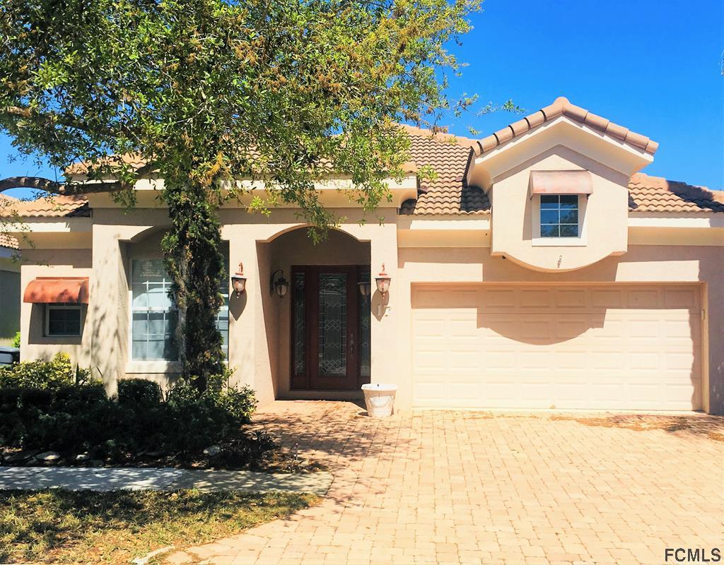 17 Lakeside Way - Photo 1