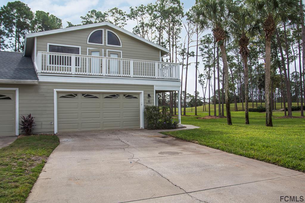 16 Landings Lane - Photo 1
