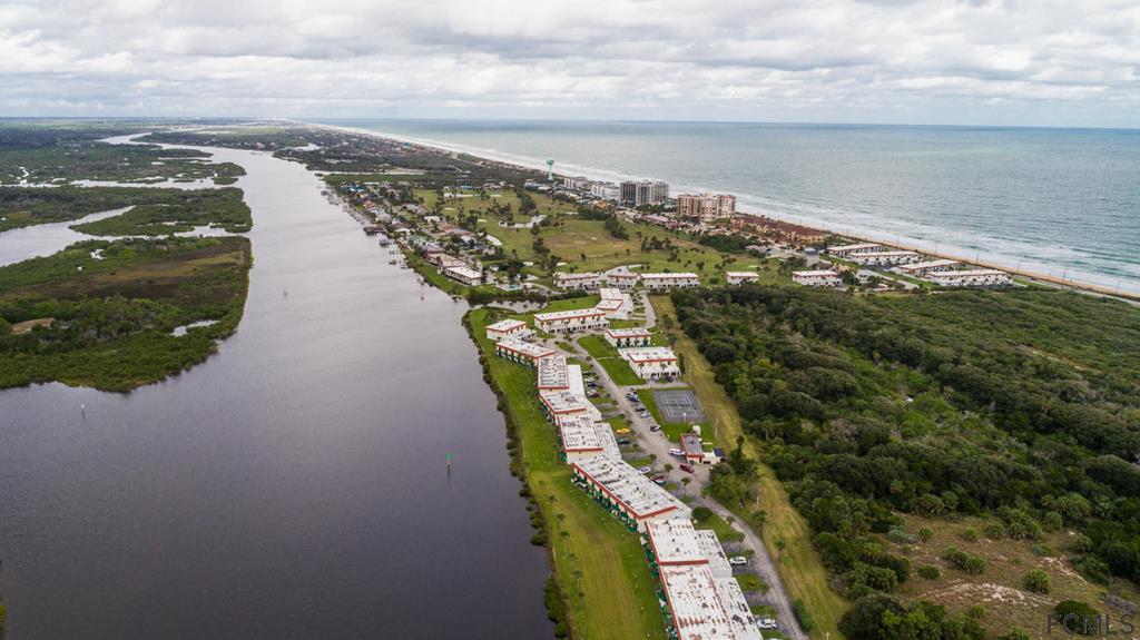 36 Ocean Palm Villas S - Photo 1