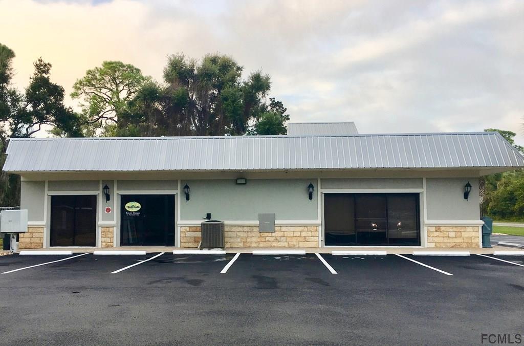 5182 Ocean Shore Blvd - Photo 1