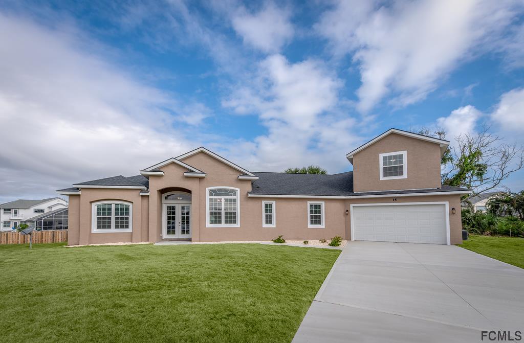 15 Dogwood Terrace - Photo 1