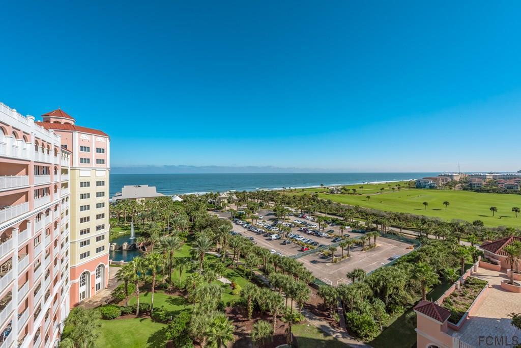 200 Ocean Crest Drive - Photo 1