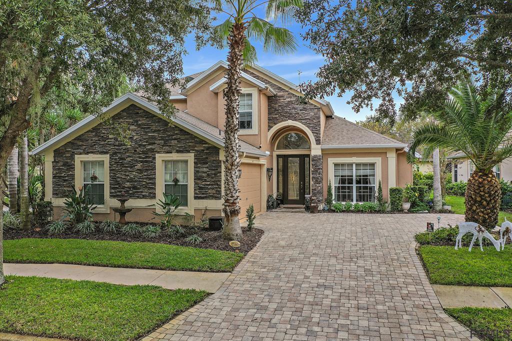 44 Eastlake Drive - Photo 1