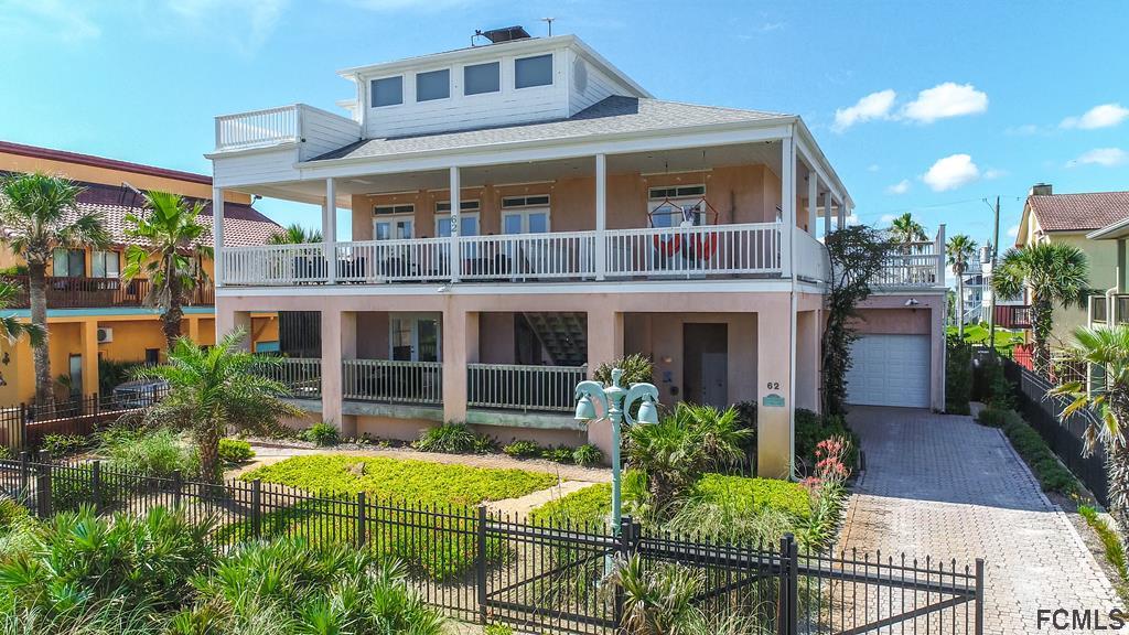 62 Moody Dr - Photo 1