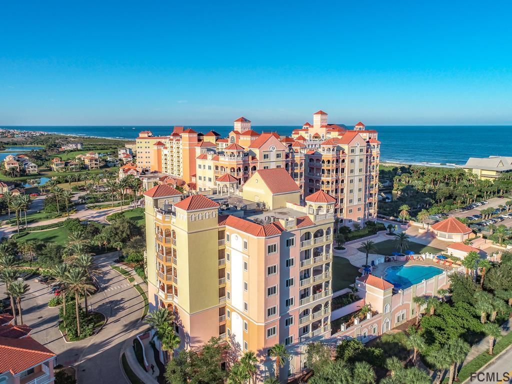 200 Ocean Crest Drive - Photo 1