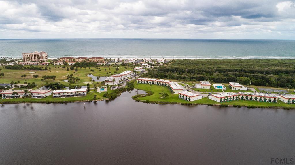 63 Ocean Palm Villas S - Photo 1