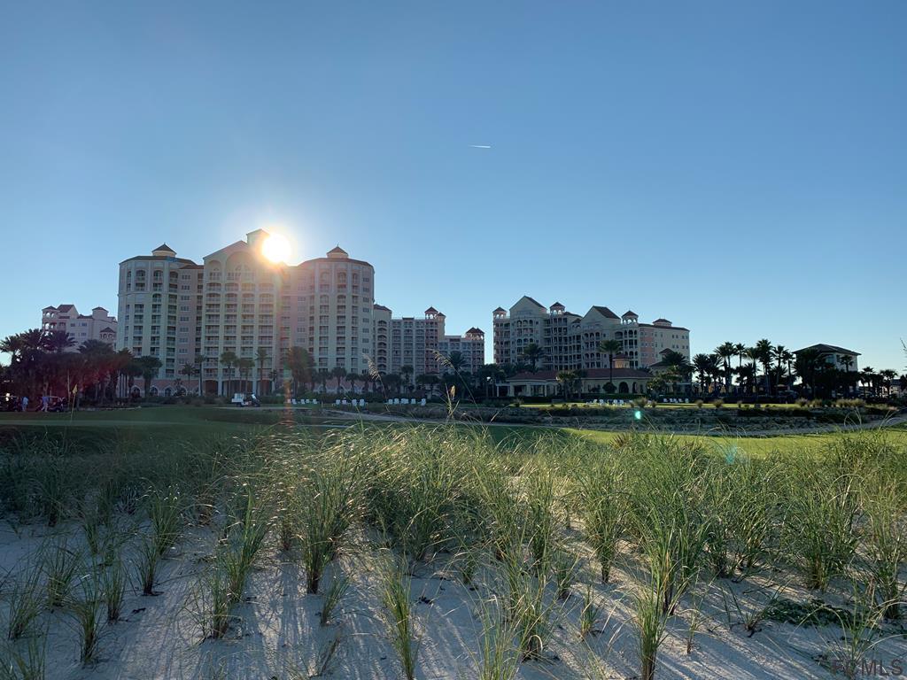 200 Ocean Crest Drive - Photo 1