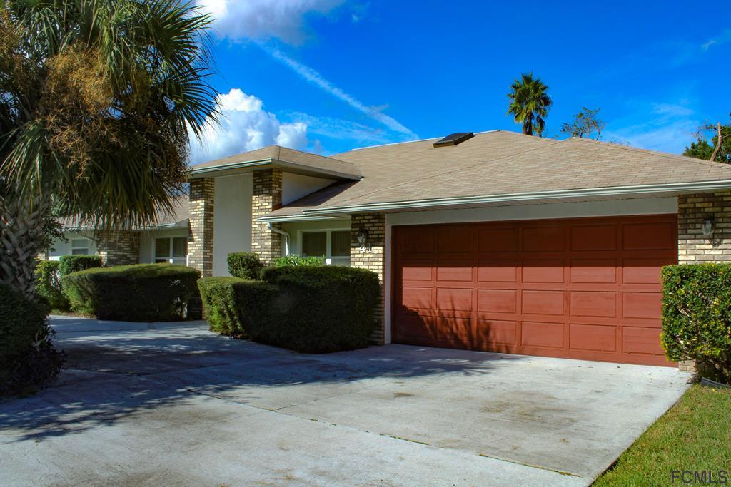 41 Westgate Lane - Photo 1