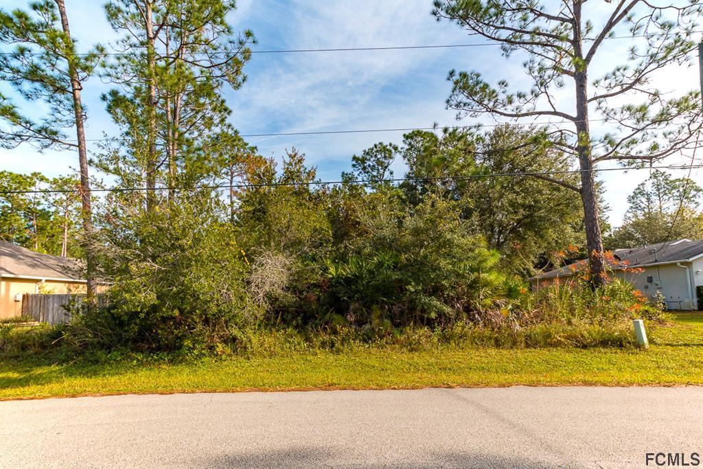 40 Lloyd Trail - Photo 1