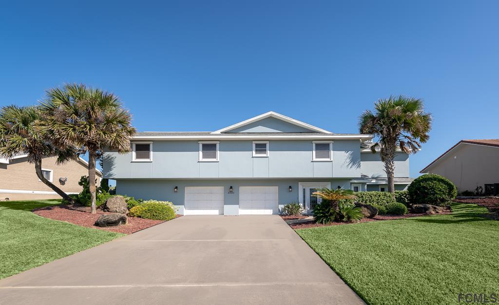 2585 Ocean Shore Blvd - Photo 1
