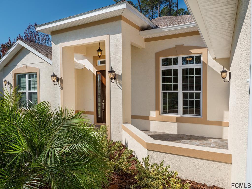 7 Emerson Dr - Photo 1