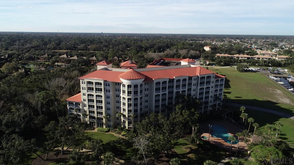146 Palm Coast Resort Blvd - Photo 1