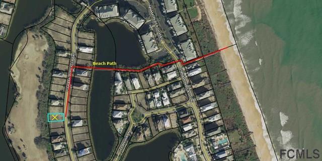 29 Cinnamon Beach Way - Photo 1