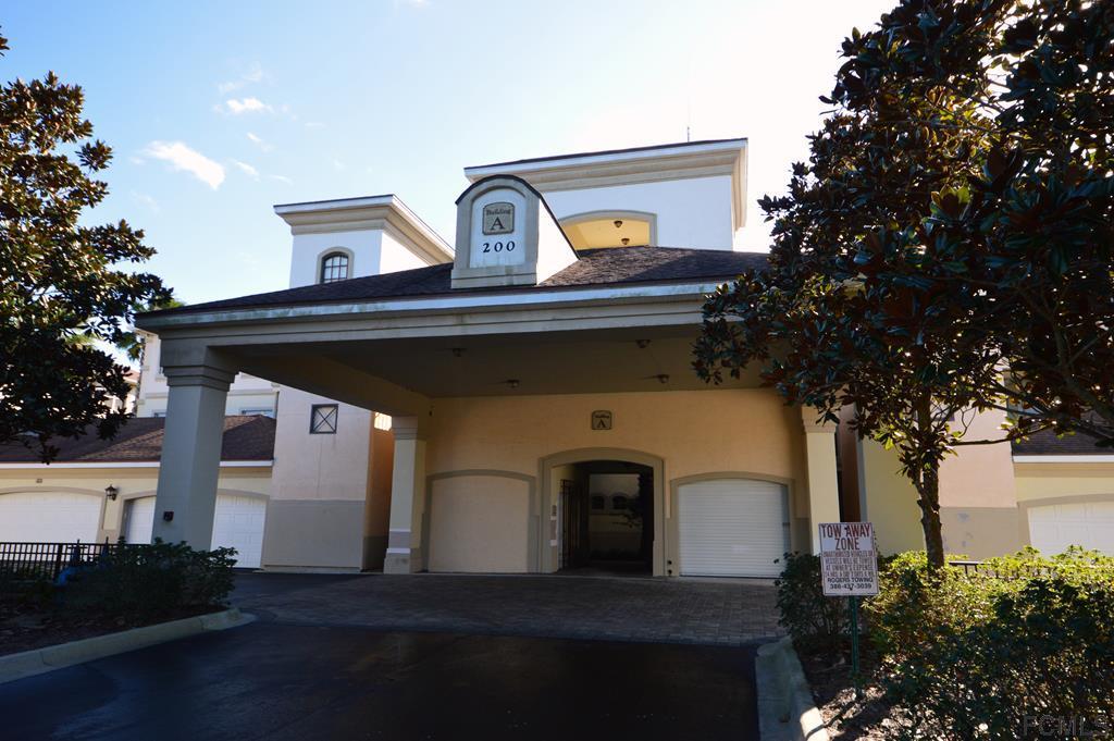 200 Riverfront Drive - Photo 1