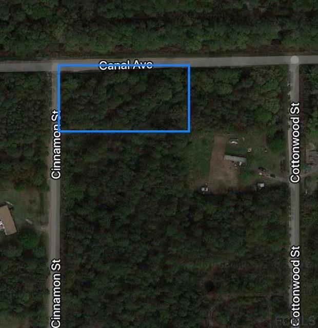 5677 Canal Avenue - Photo 1