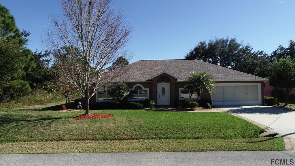 46 Fariston Place - Photo 1