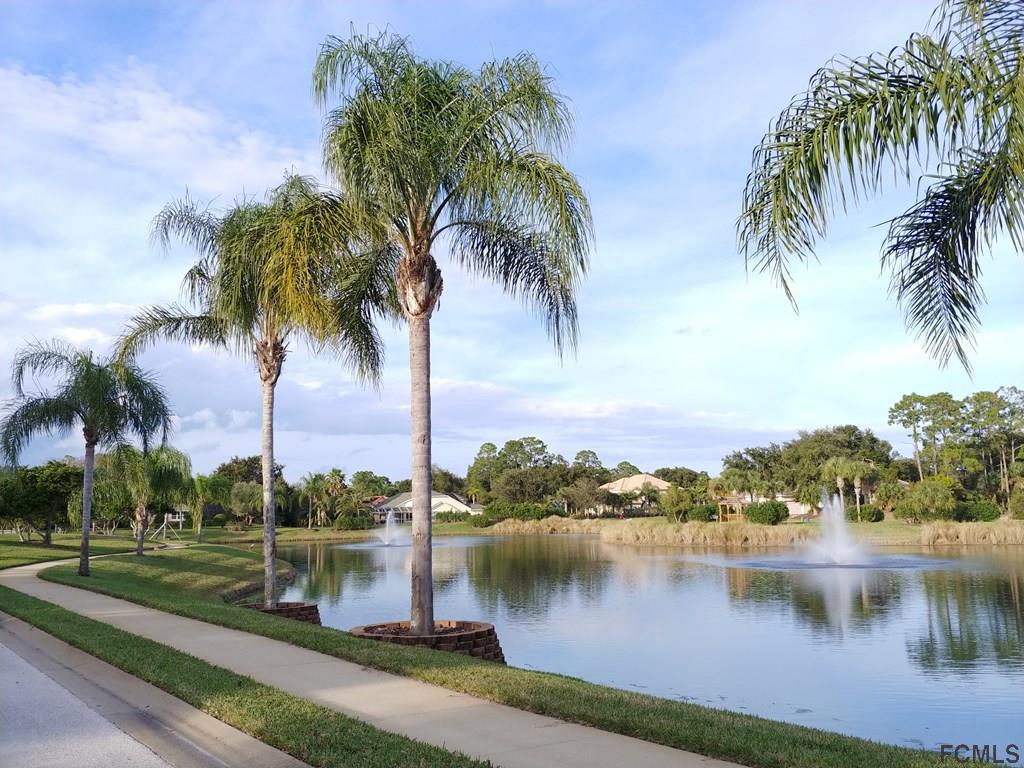 25 Old Oak Dr N - Photo 1