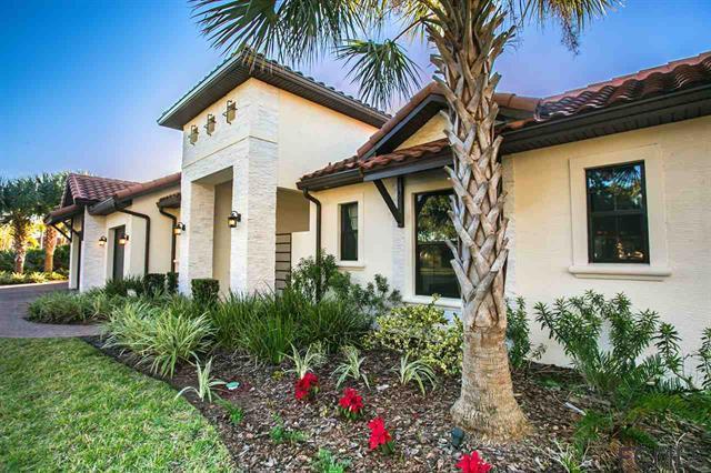 537 Ria Mirada Ct - Photo 1