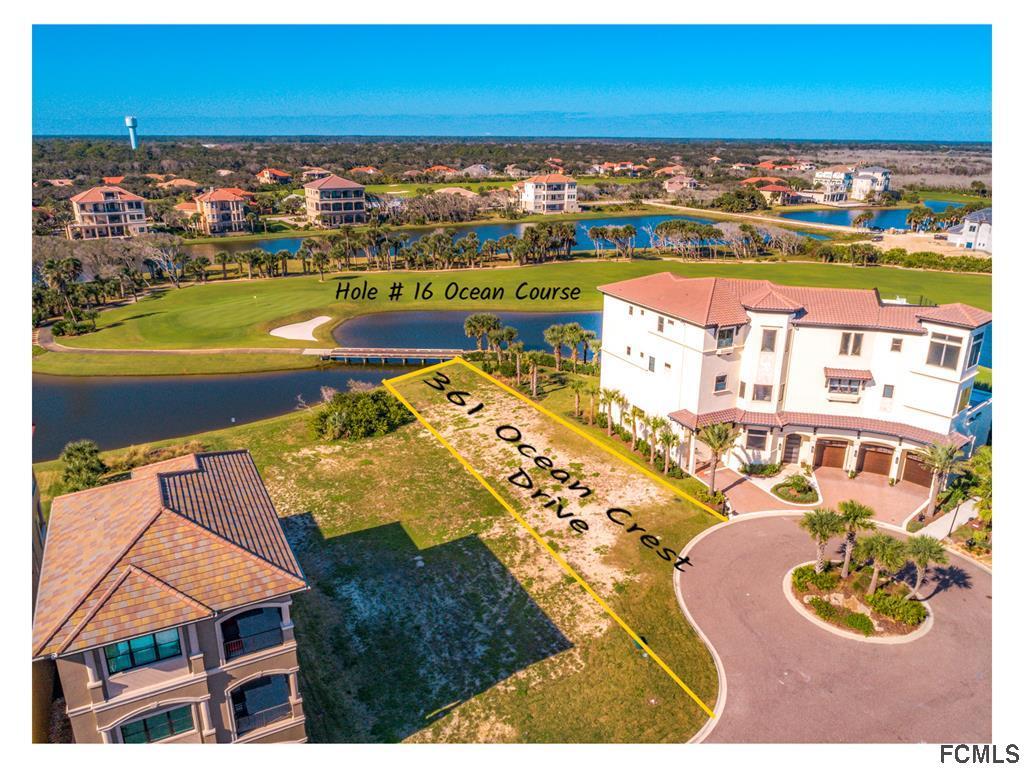361 Ocean Crest Drive - Photo 1