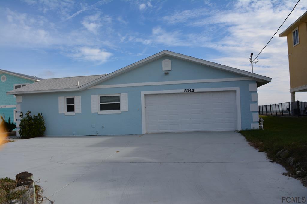 3143 Ocean Shore Blvd - Photo 1