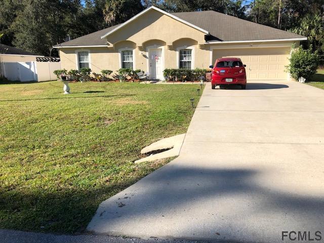 16 September Place - Photo 1