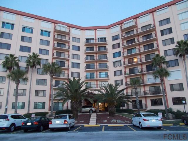 3600 S Ocean Shore Blvd - Photo 1