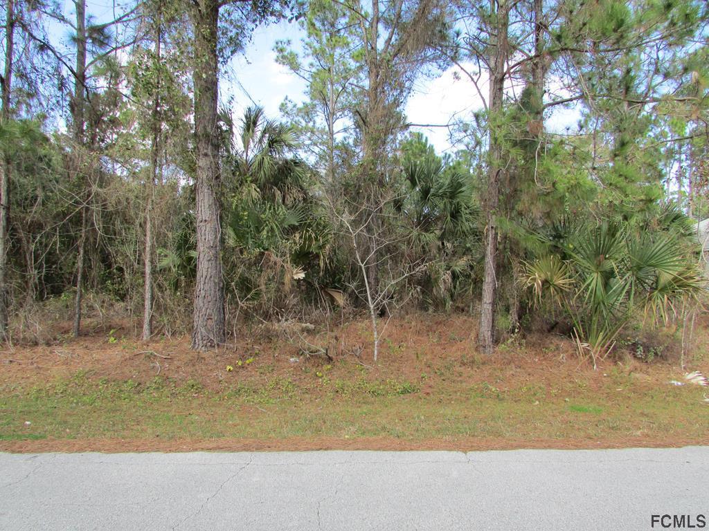 21 Pittman Drive - Photo 1