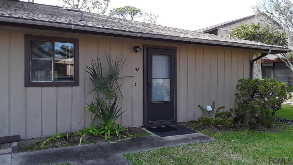38 Village Dr - Photo 1