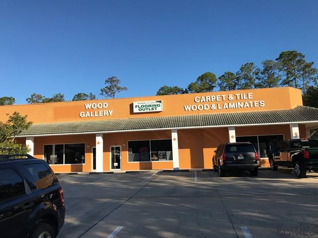 4882 Palm Coast Pkwy Nw - Photo 1