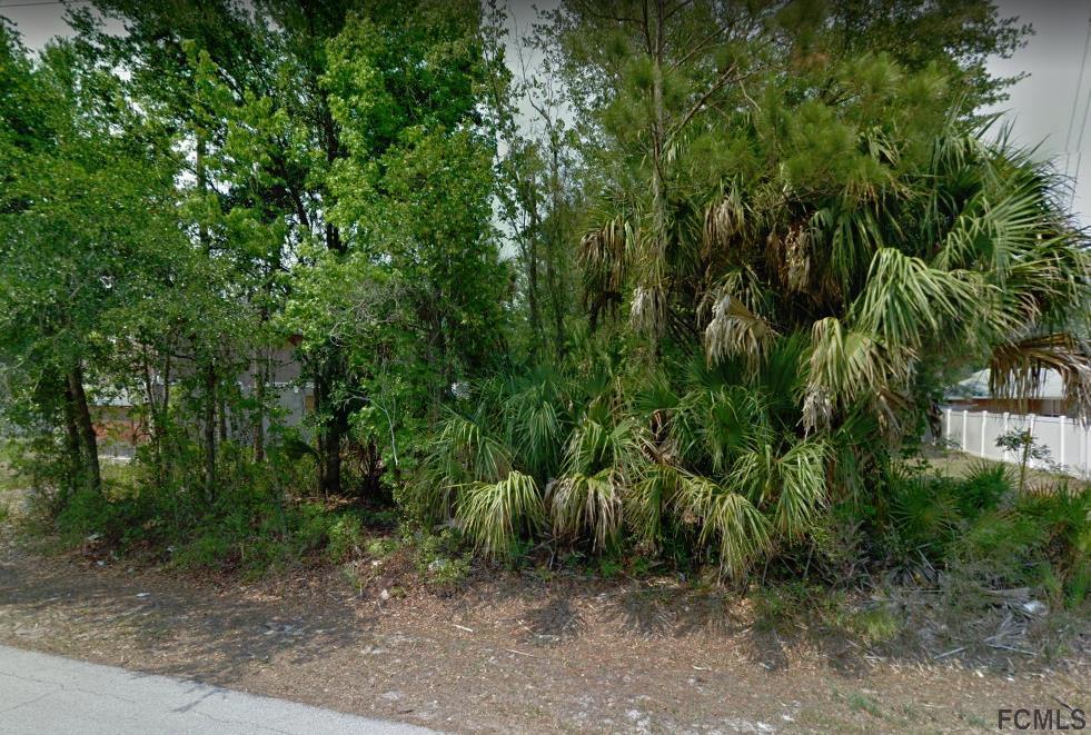 31 Pope Lane - Photo 1
