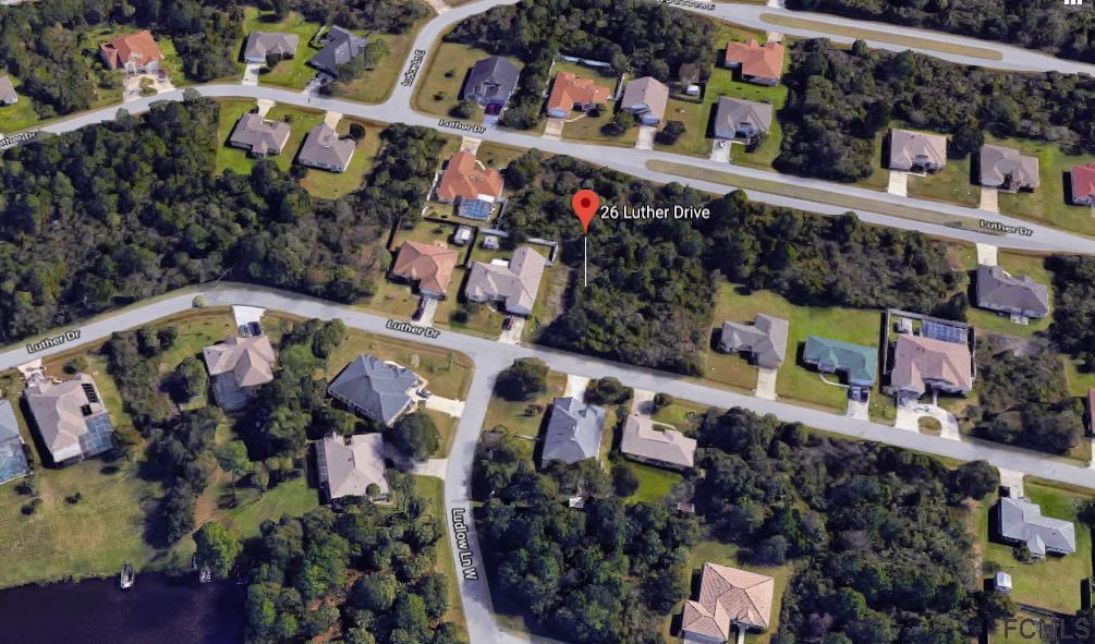 26 Luther Dr - Photo 1
