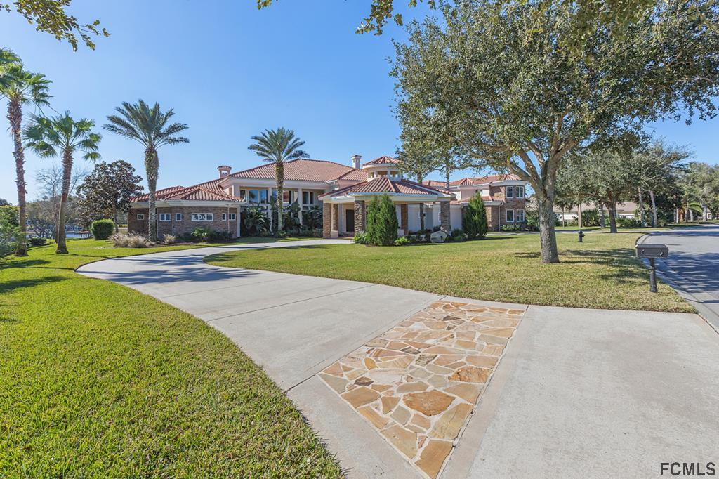 3 Capri Ct - Photo 1
