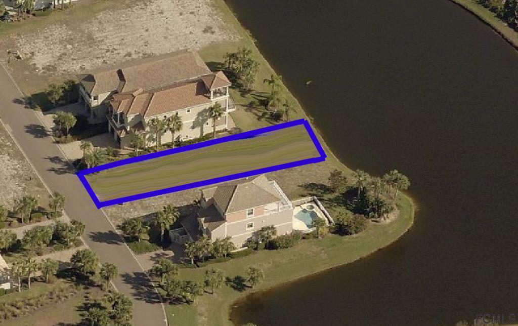 41 Northshore Avenue - Photo 1
