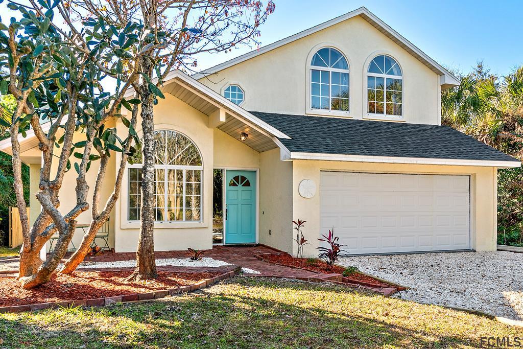 1920 Palmetto Ave S - Photo 1