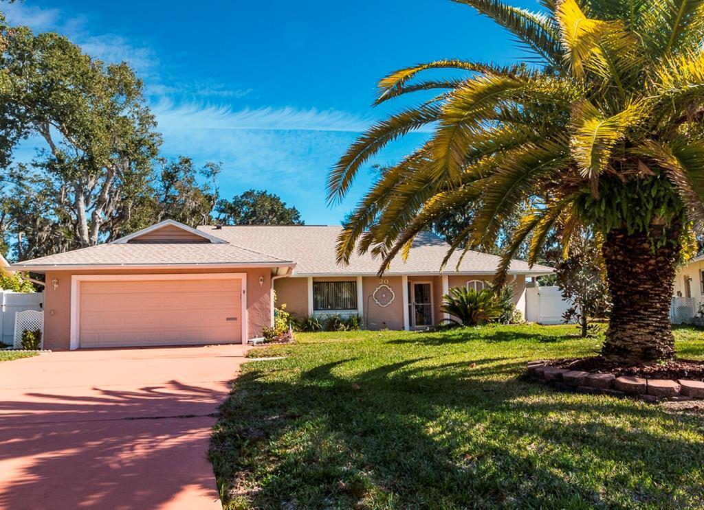20 Fernwood Ln - Photo 1