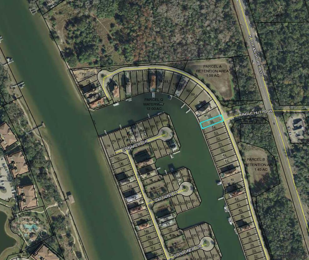 310 Harbor Village Pt N - Photo 1