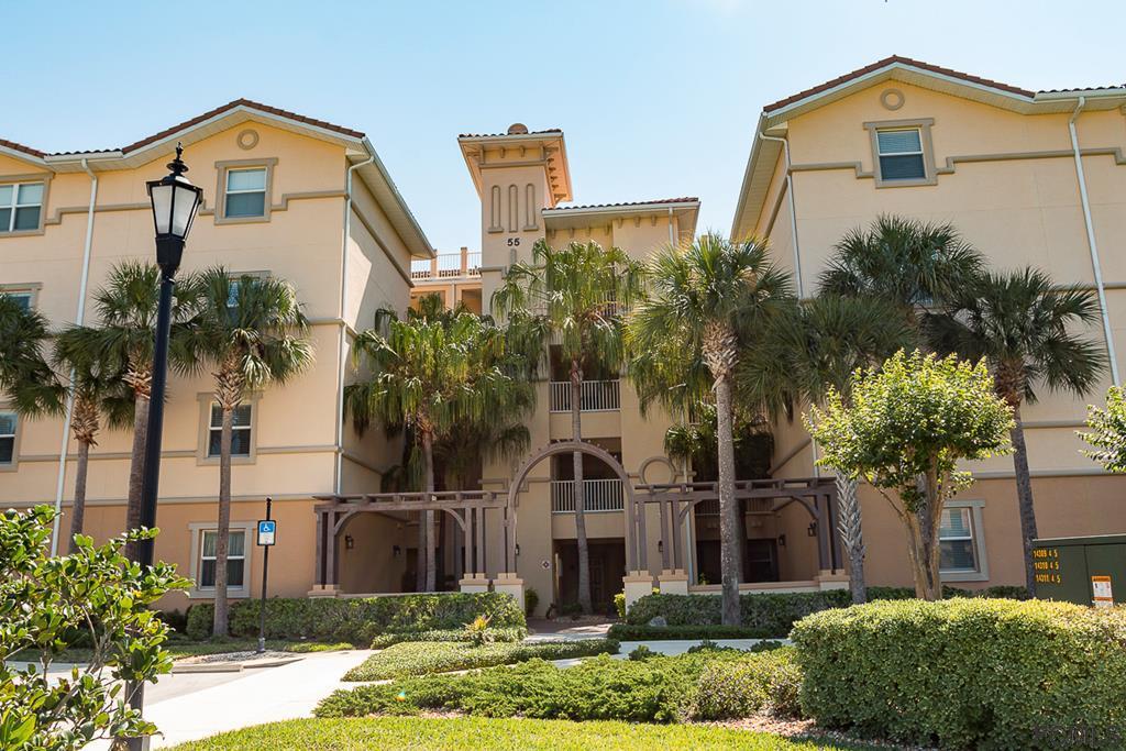 55 Riverview Bend S - Photo 1