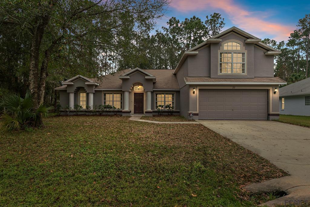 27 Rymen Lane - Photo 1