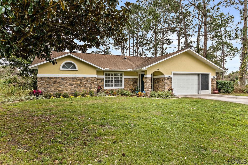 64 Felshire Lane - Photo 1