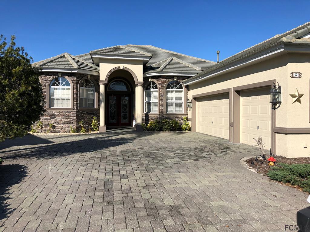 3 Pavilion Ct - Photo 1