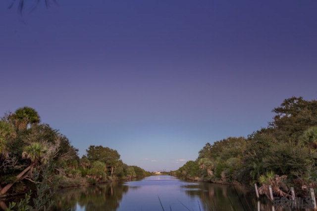 156 Seaside Point - Photo 1