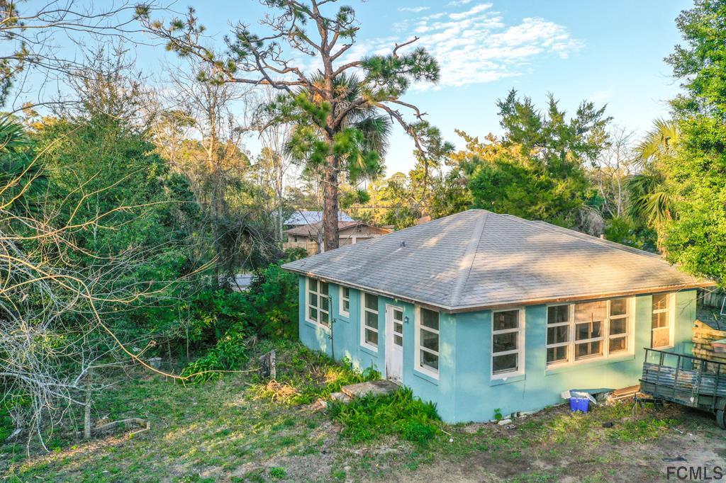 301 John Anderson Dr - Photo 1