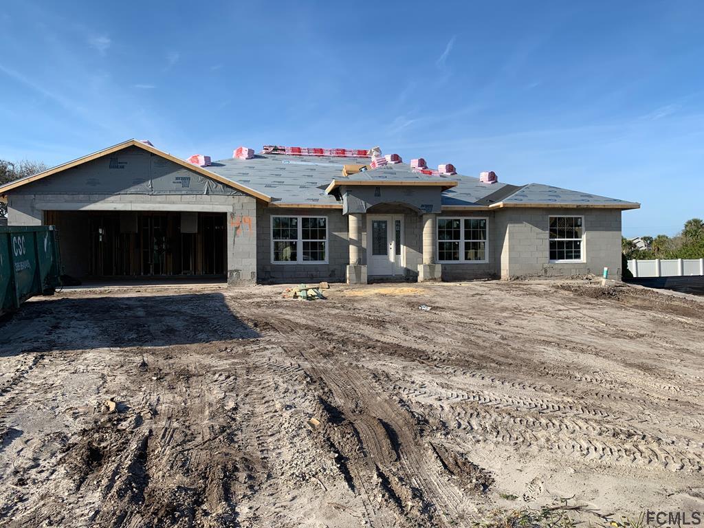 49 Armand Beach Dr - Photo 1
