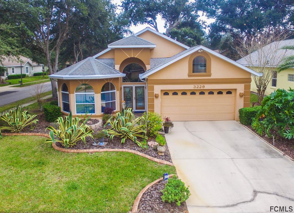 3229 Lienster Circle - Photo 1