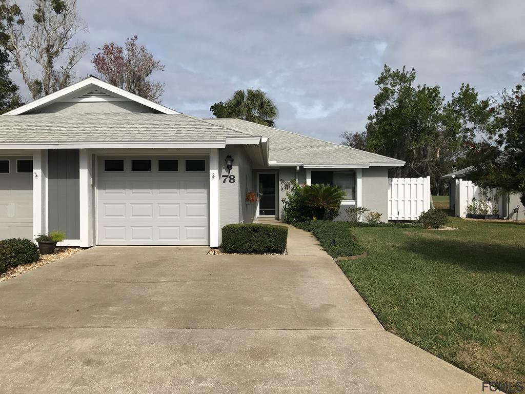 78 Lake Forest Pl - Photo 1