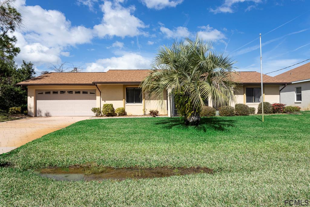 35 Colechester Lane - Photo 1