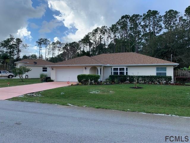 91 Ryberry Drive - Photo 1